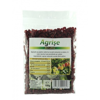 Agrise extra 100 g Agrise extra 100 g