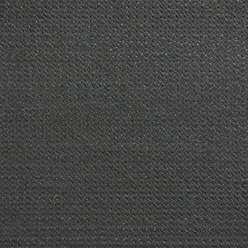 Plasa gard Extranet antracit 80% 2 X 50 m Plasa gard Extranet antracit 80% 2 X 50 m