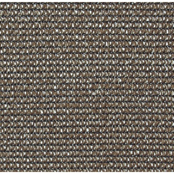 Plasa gard Totaltex maro 95% 2 X 10 m Plasa gard Totaltex maro 95% 2 X 10 m