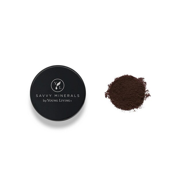 Multi Fard - Savvy Minerals by Young Living™