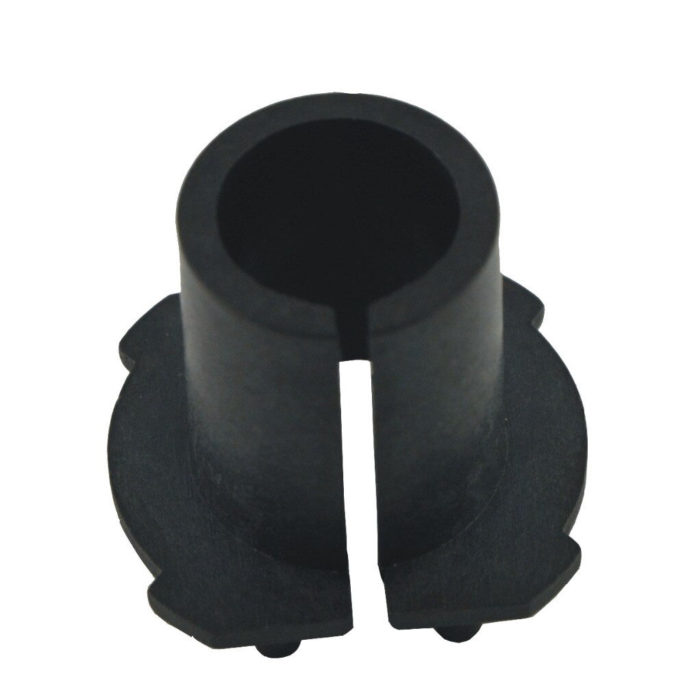 Adaptor pentru bec xenonLeo compatibil OPEL, MAZDA, TOYOTA