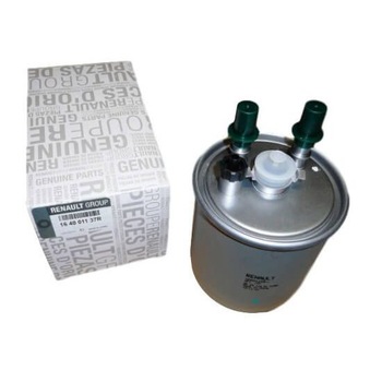 Pachet revizie Dacia logan 1.5DCI E4 Pachet revizie Dacia logan 1.5DCI E4