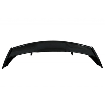 Eleron Portbagaj compatibil cu MERCEDES GLA X156 (2014-2019) GLA45 Design Negru Lucios Eleron Portbagaj compatibil cu MERCEDES GLA X156 (2014-2019) GLA45 Design Negru Lucios