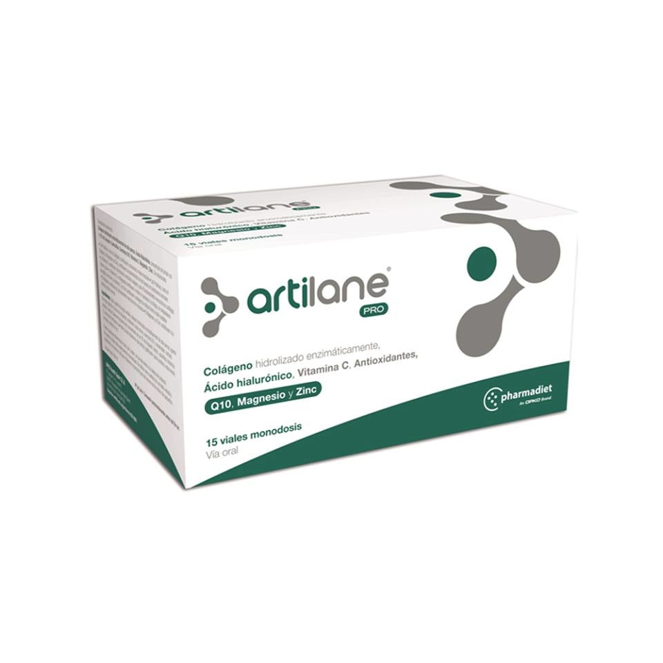 medicamente pentru îmbunătățirea cartilajului recenzii medicamentoase pentru tratamentul artrozei la genunchi