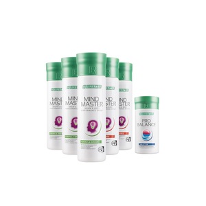 Vitamine si minerale