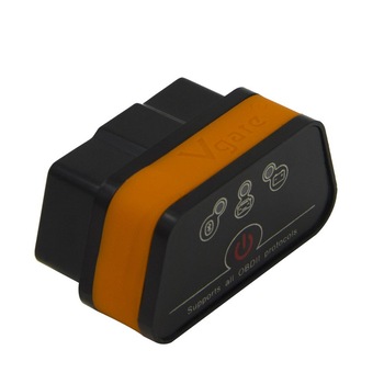 ICar2 Vgate WiFi OBD2 Interfata Diagnoza Multimarca ICar2 Vgate WiFi OBD2 Interfata Diagnoza Multimarca