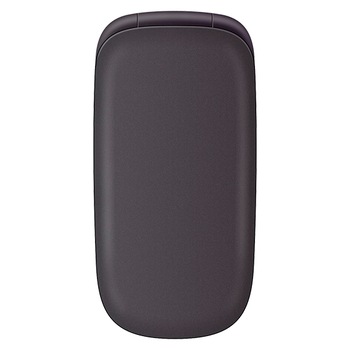 Telefon mobil MaxCom Comfort MM818, Dual Sim, Black Telefon mobil MaxCom Comfort MM818, Dual Sim, Black