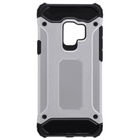 husa de protectie rugged case samsung galaxy a8 2018 argintiu imagen 57_0_
0
