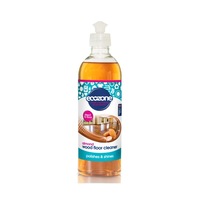 solutie de curatat eco pentru podea de lemn ecozone 500 ml imagen 25_0_
0