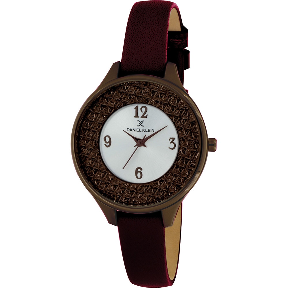 Ceas Daniel Klein Premium Dama EV3311585-7
