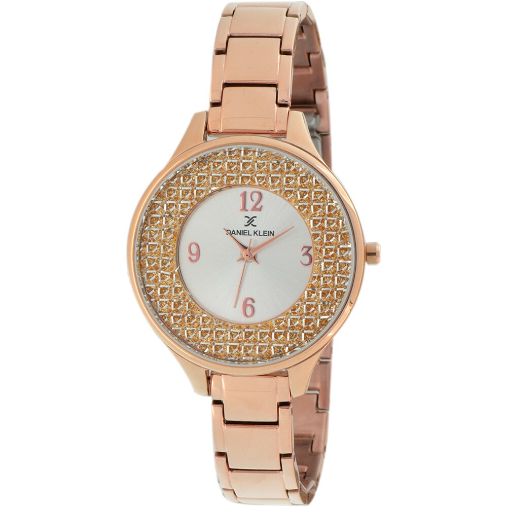 Ceas Daniel Klein Premium Dama EV3311586-6