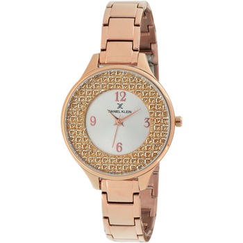 Ceas Daniel Klein Premium Dama EV3311586-6 Ceas Daniel Klein Premium Dama EV3311586-6