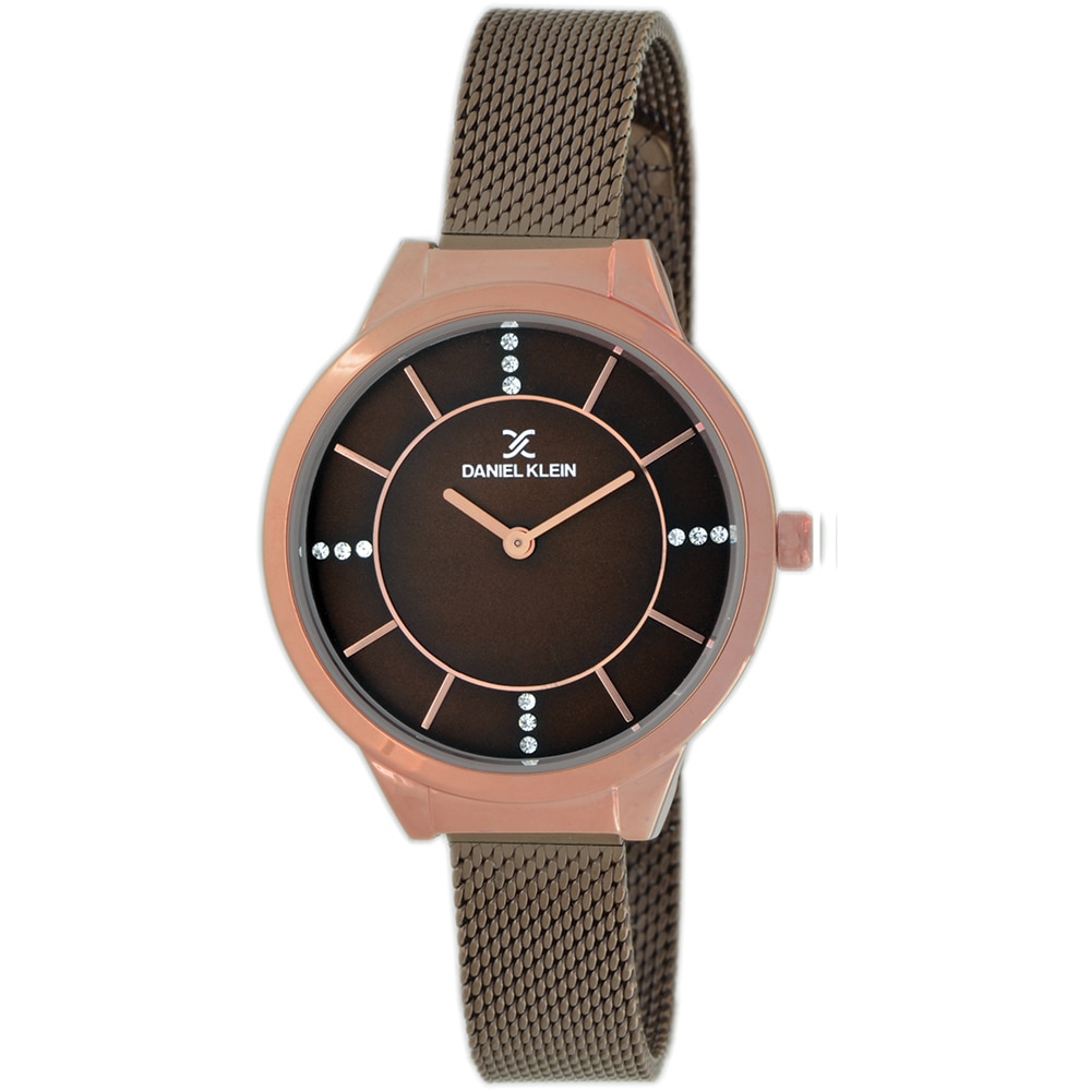 Ceas Daniel Klein Premium Dama EV3311587-5