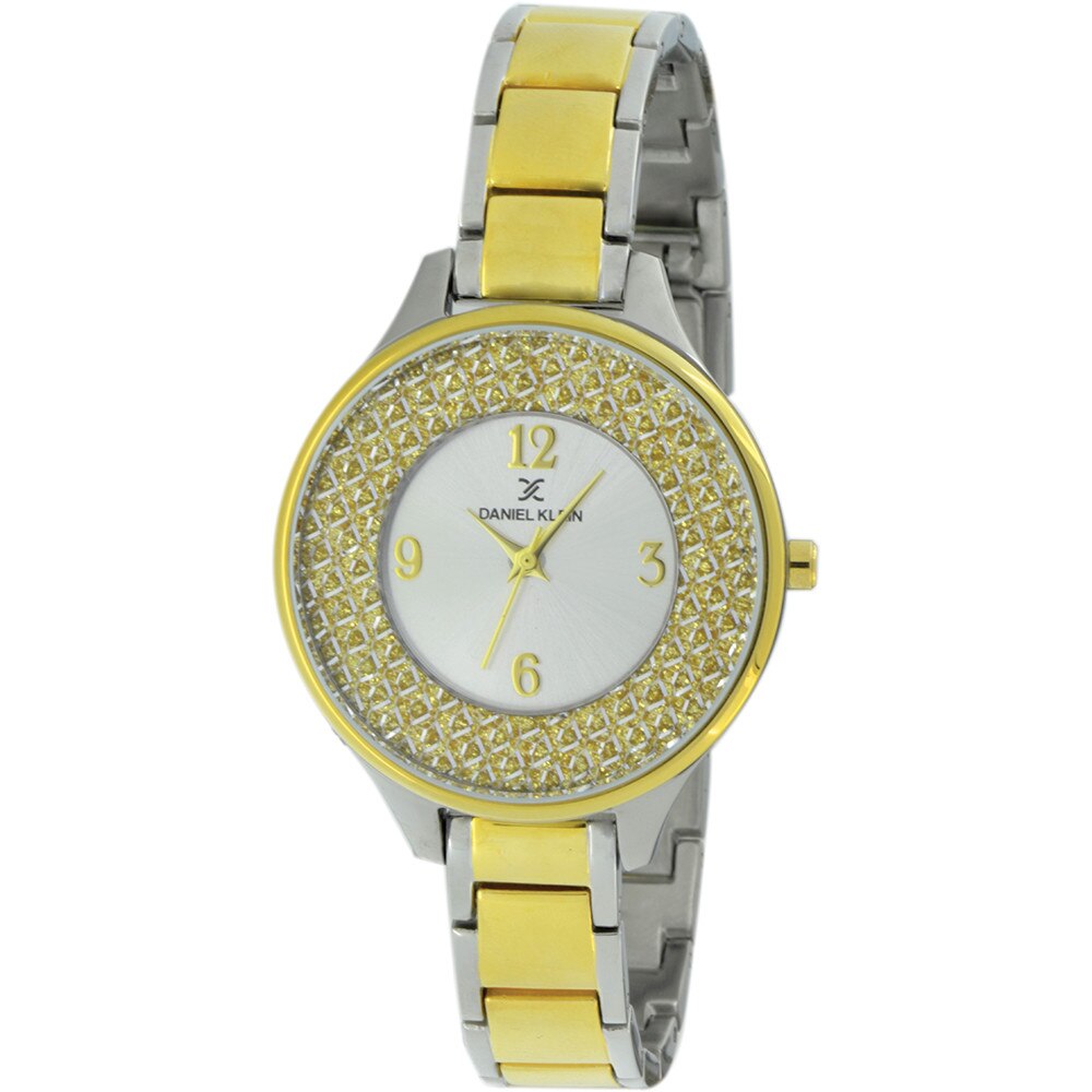 Ceas Daniel Klein Premium Dama EV3311586-3