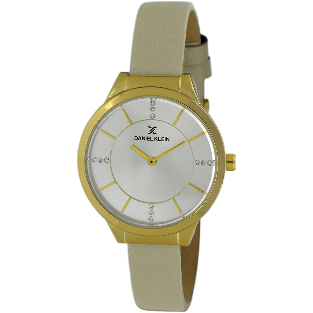 Ceas Daniel Klein Premium Dama EV3311588-2