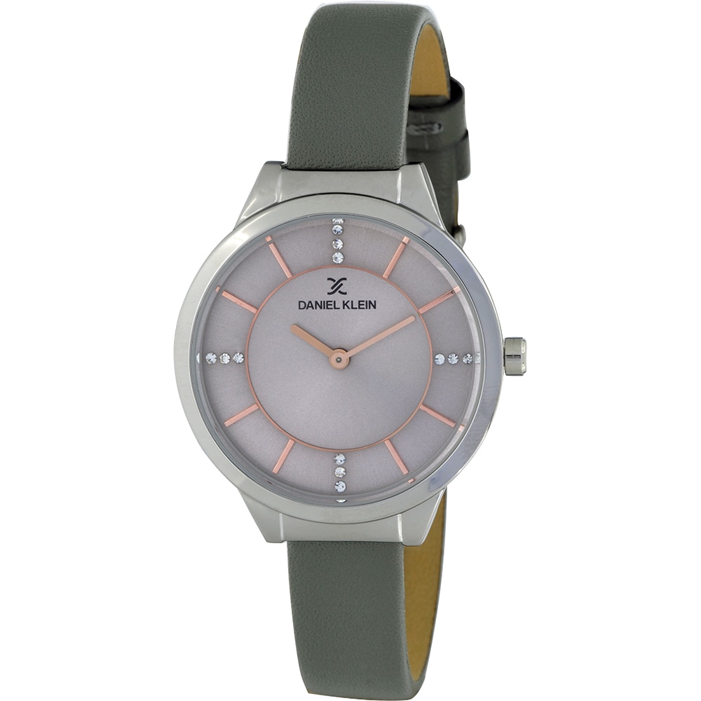 Ceas Daniel Klein Premium Dama EV3311588-1