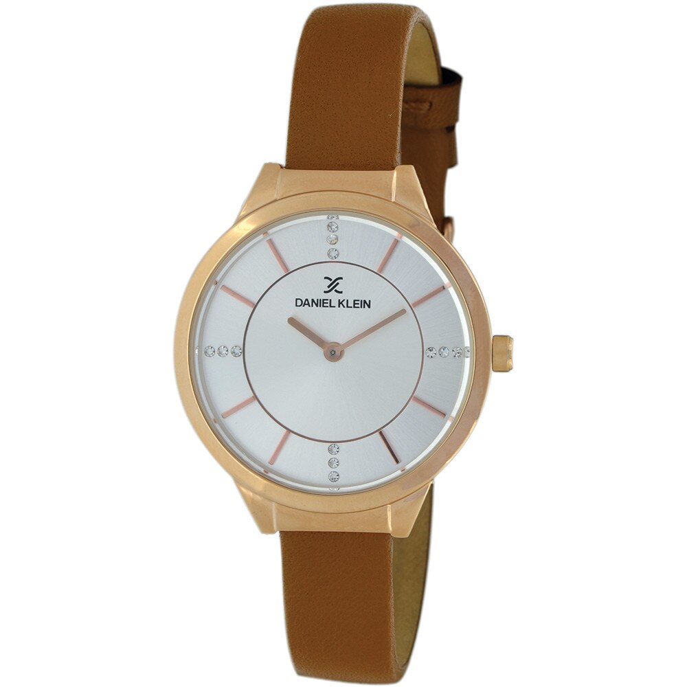 Ceas Daniel Klein Premium Dama EV3311588-4