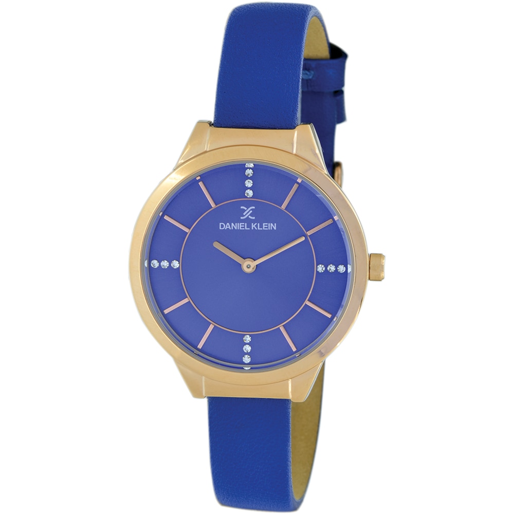 Ceas Daniel Klein Premium Dama EV3311588-6