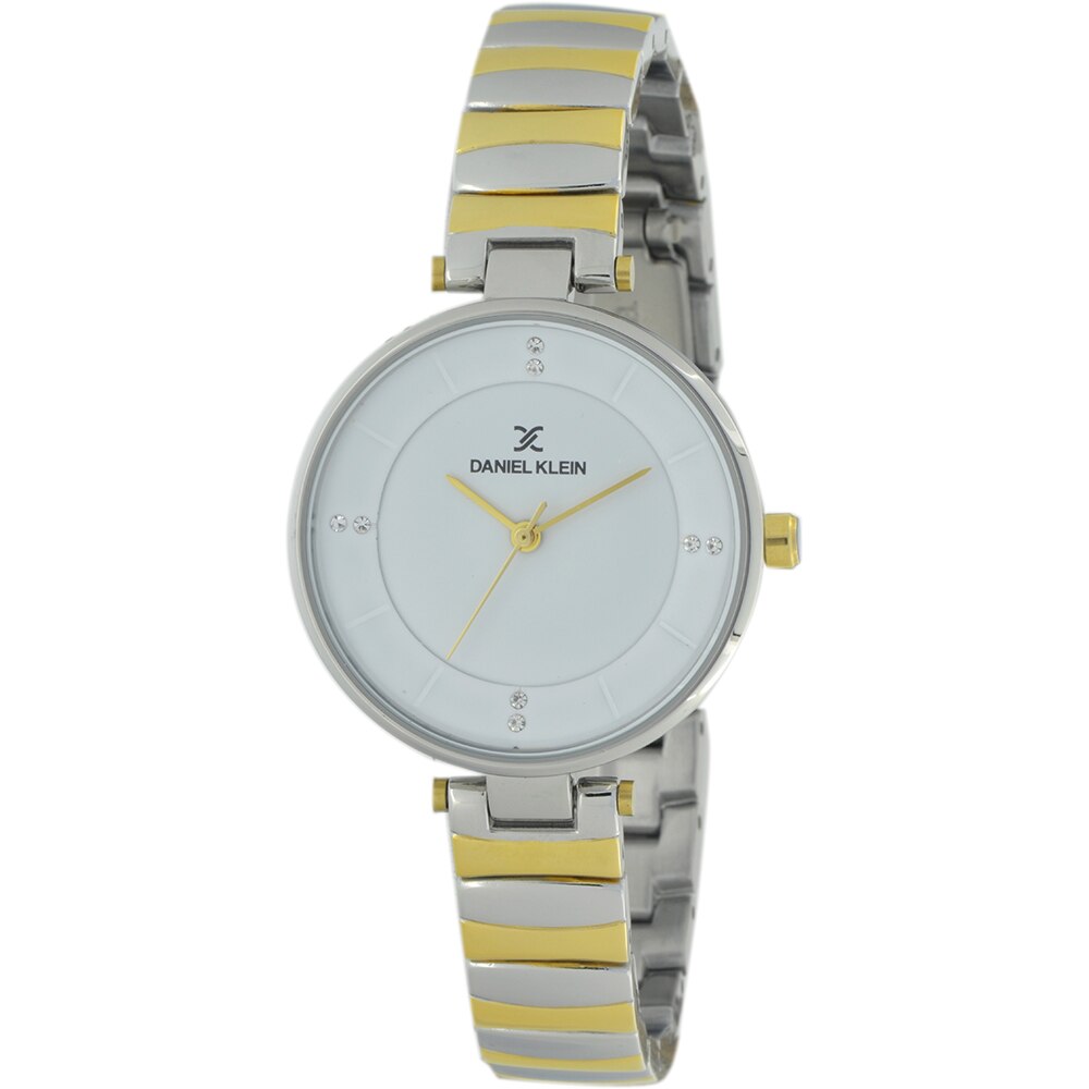 Ceas Daniel Klein Premium Dama EV3311591-4