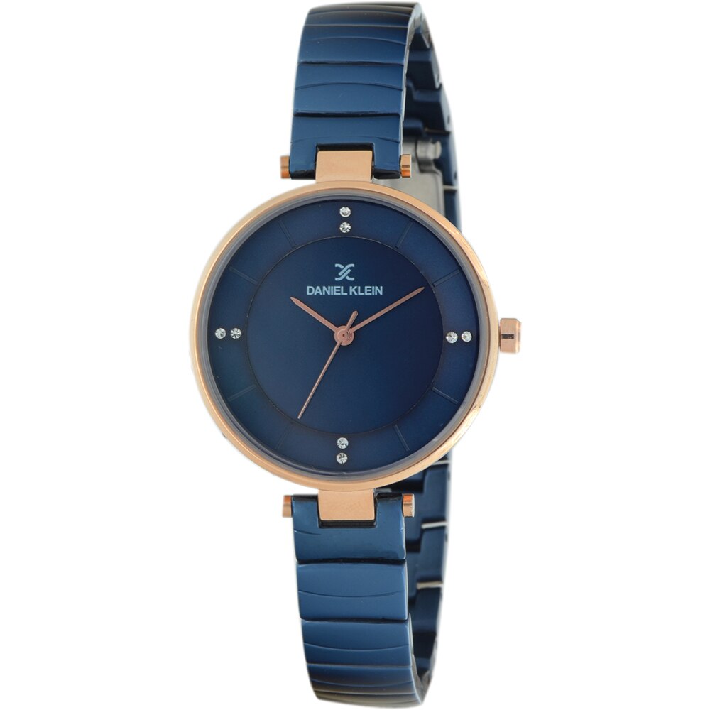 Ceas Daniel Klein Premium Dama EV3311591-5