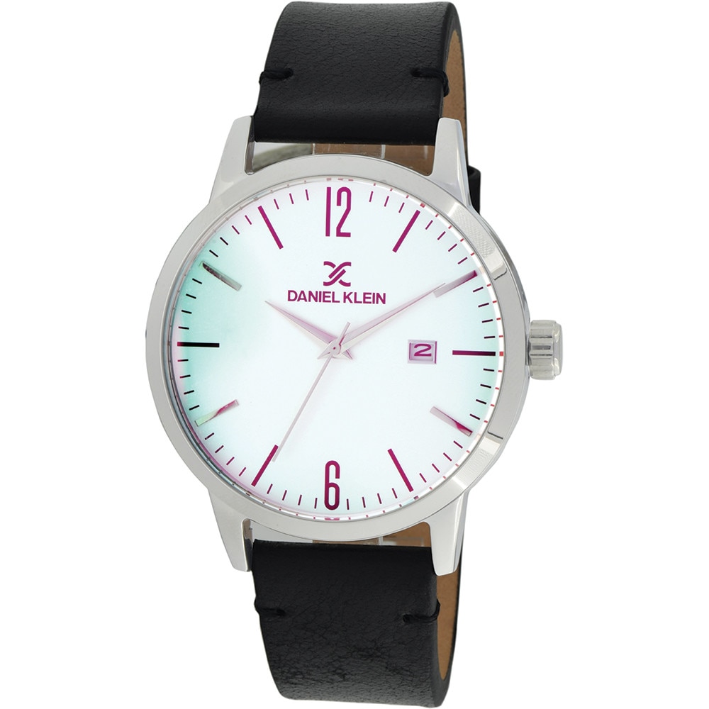 Ceas Daniel Klein Premium Barbatesc EV3111508-4