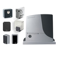 automatizare porti culisante nice robus600kit intermediar imagen 50_0_
0