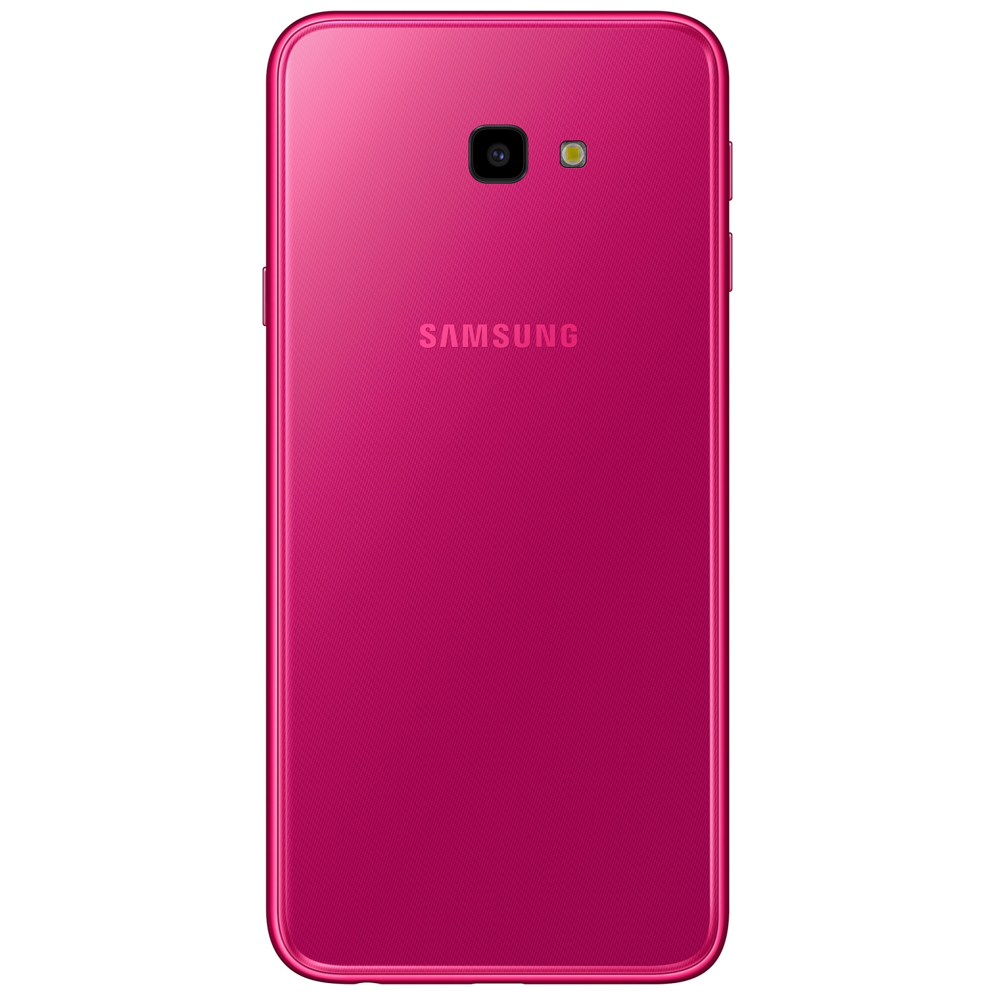 Телефоны samsung j4. Samsung Galaxy j4+. Samsung j4 Plus. Samsung SM-j415. Samsung j4 Plus 2018.