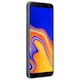 Смартфон Samsung Galaxy J6 Plus (2018), Dual Sim, 32GB, 4G, Black