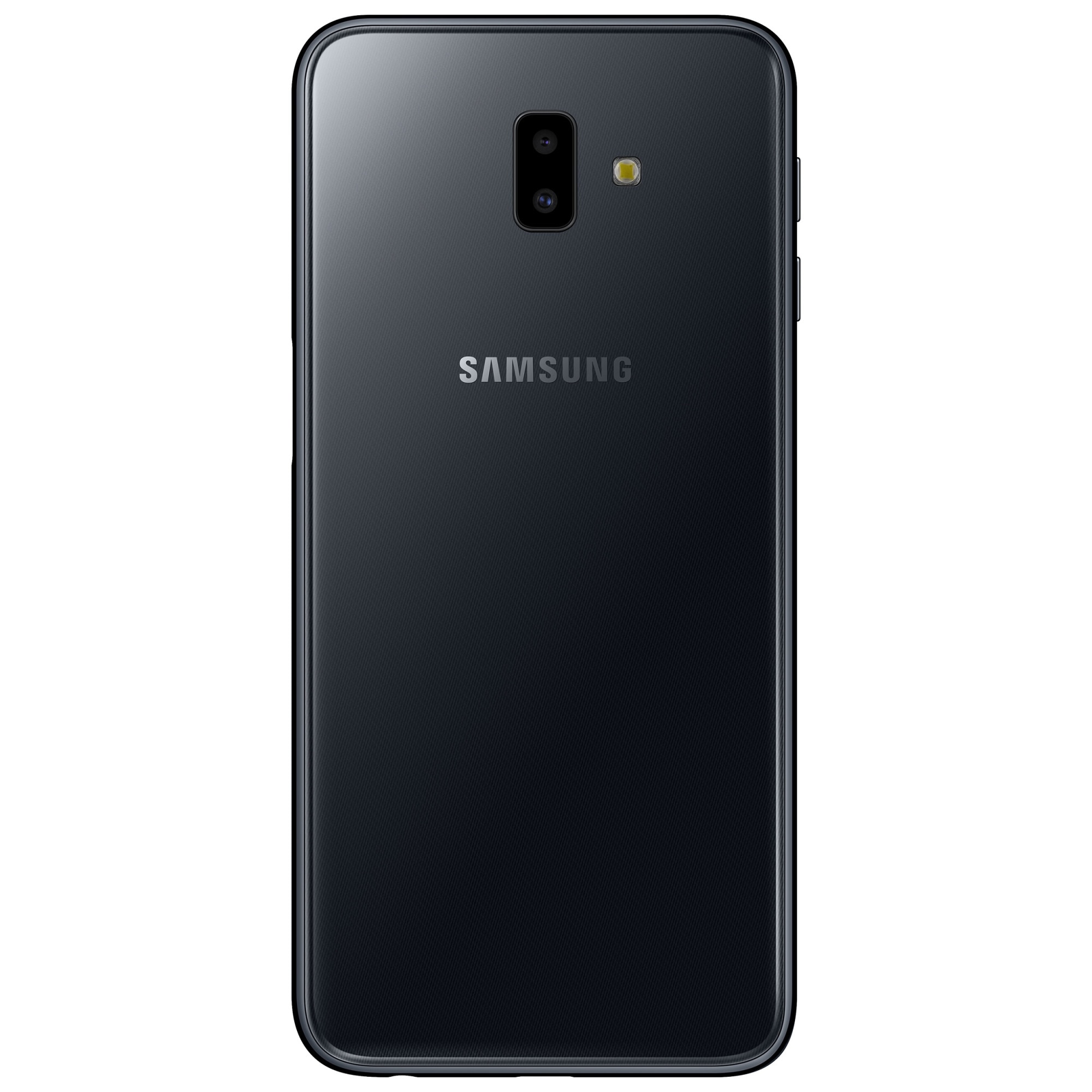 Телефоны samsung j4. Samsung Galaxy j4 Plus. Samsung Galaxy j6 Plus. Samsung SM-j415fn. Samsung Galaxy j6+ (2018) 32gb.