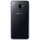 Смартфон Samsung Galaxy J6 Plus (2018), Dual Sim, 32GB, 4G, Black