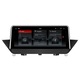 Navigatie Gps Android BMW X1 E84 (2009 - 2014 ), Touhscreen 10.25 " IPS, 2GB RAM + 32 GB ROM, Internet, 4G, Aplicatii, Waze, Wi Fi, Usb, Bluetooth, Mirrorlink