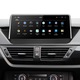 Navigatie Gps Android BMW X1 E84 (2009 - 2014 ), Touhscreen 10.25 " IPS, 2GB RAM + 32 GB ROM, Internet, 4G, Aplicatii, Waze, Wi Fi, Usb, Bluetooth, Mirrorlink