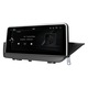 Navigatie Gps Android BMW X1 E84 (2009 - 2014 ), Touhscreen 10.25 " IPS, 2GB RAM + 32 GB ROM, Internet, 4G, Aplicatii, Waze, Wi Fi, Usb, Bluetooth, Mirrorlink