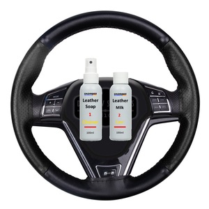 Cauți Crema Furunculi Neagra Alege Din Oferta Emag Ro