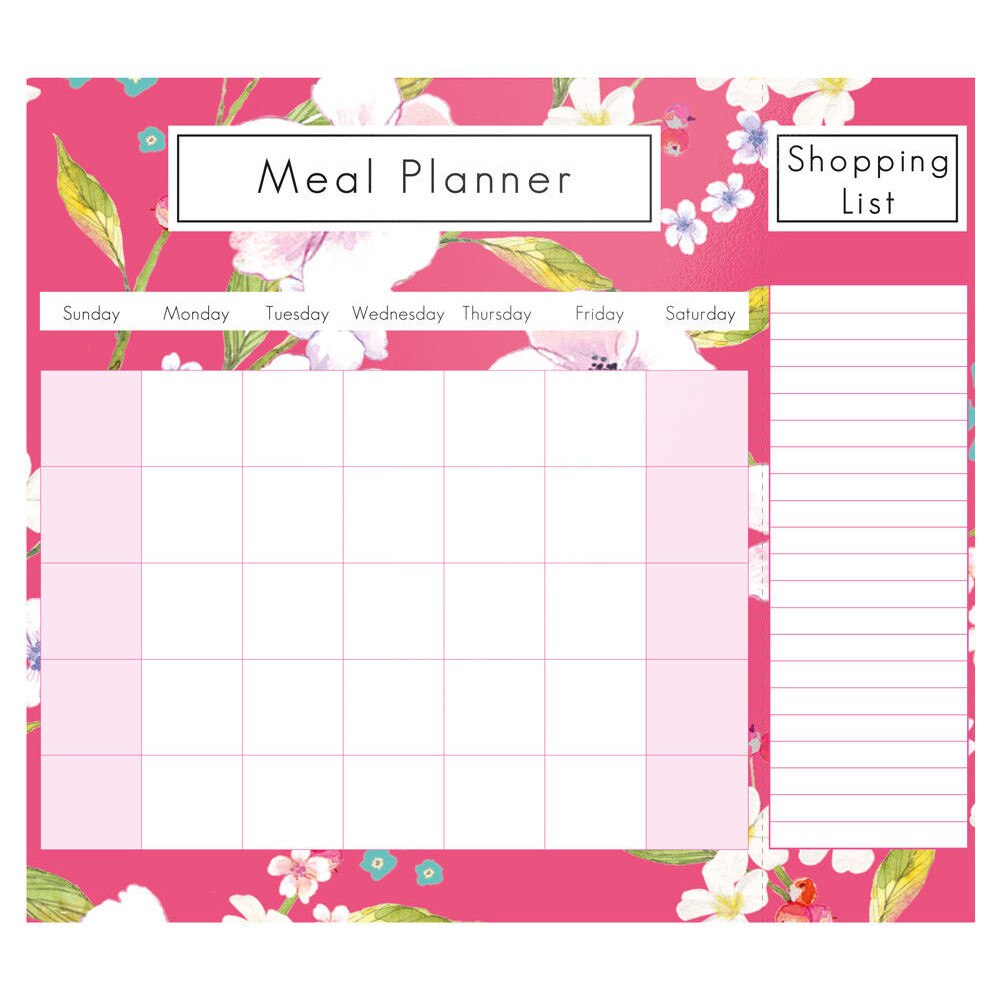 Organizator Floral