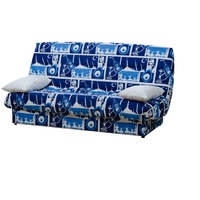 canapea click clack the sofa istanbul grande 1908890 cm imagen 16_0_
0