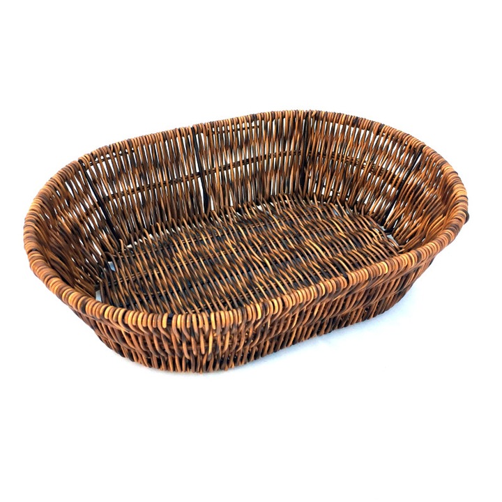 Cos pentru paine Holden 26 oval