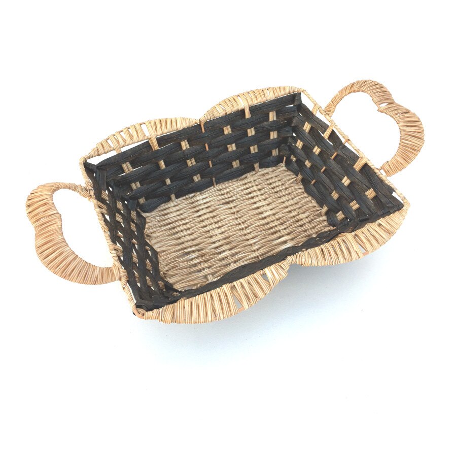 Cos pentru paine sau fructe Holden 22