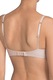 Sutien, Triumph Body Make-Up Essentials N, Bej, 85D
