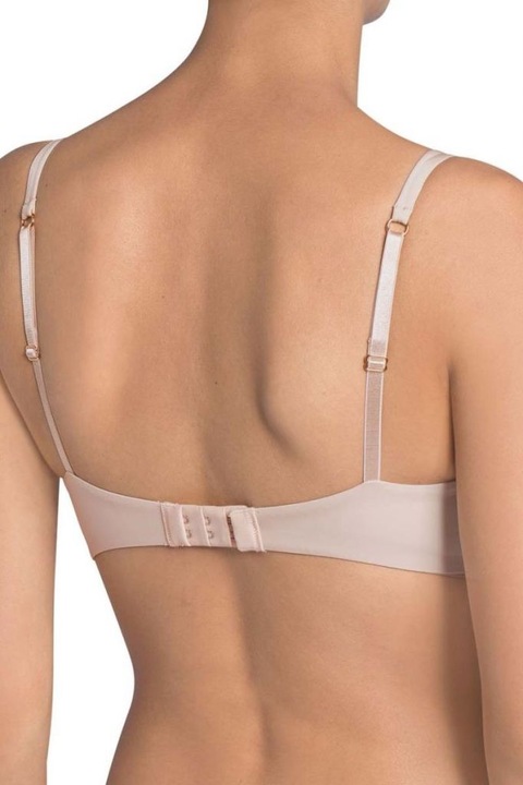 Sutien, Triumph Body Make-Up Essentials N, Bej, 85D