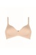 Sutien, Triumph Body Make-Up Essentials N, Bej, 85D