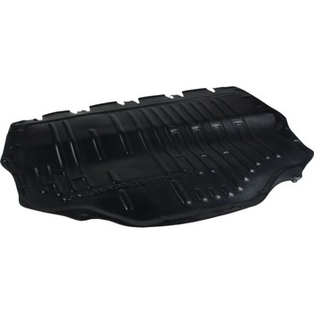 Scut Motor Am Vag Volkswagen Polo 4 2001-2012 Diesel 6Q0825237AB Scut Motor Am Vag Volkswagen Polo 4 2001-2012 Diesel 6Q0825237AB