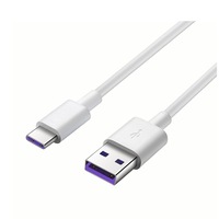 cablu incarcare si date original huawei super charge 5a imagen 31_0_
0