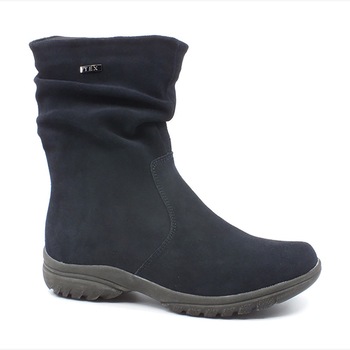 cizme dama din piele maria cu tex imagen 5_0_
0