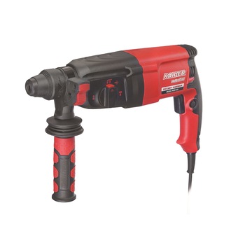 Ciocan rotopercutor profesional 850W 26mm viteza variabila 3.5J RDI-HD50 Ciocan rotopercutor profesional 850W 26mm viteza variabila 3.5J RDI-HD50