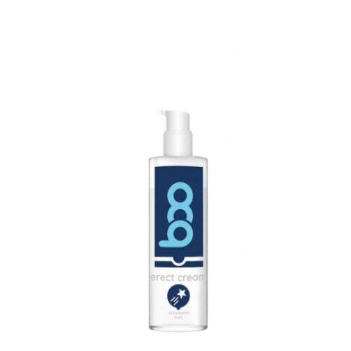 Crema Boo Erect Men 50ML