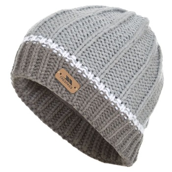 Caciula copii Trespass Mufasa Gri 2-4Y EU Caciula copii Trespass Mufasa Gri 2-4Y EU