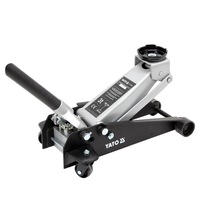 cric hidraulic tip crocodil yato yt-17211 capacitate 3 tone 130-465 mm imagen 12_0_
0