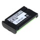 Acumulator pentru Panasonic HHR-P104 NiMH