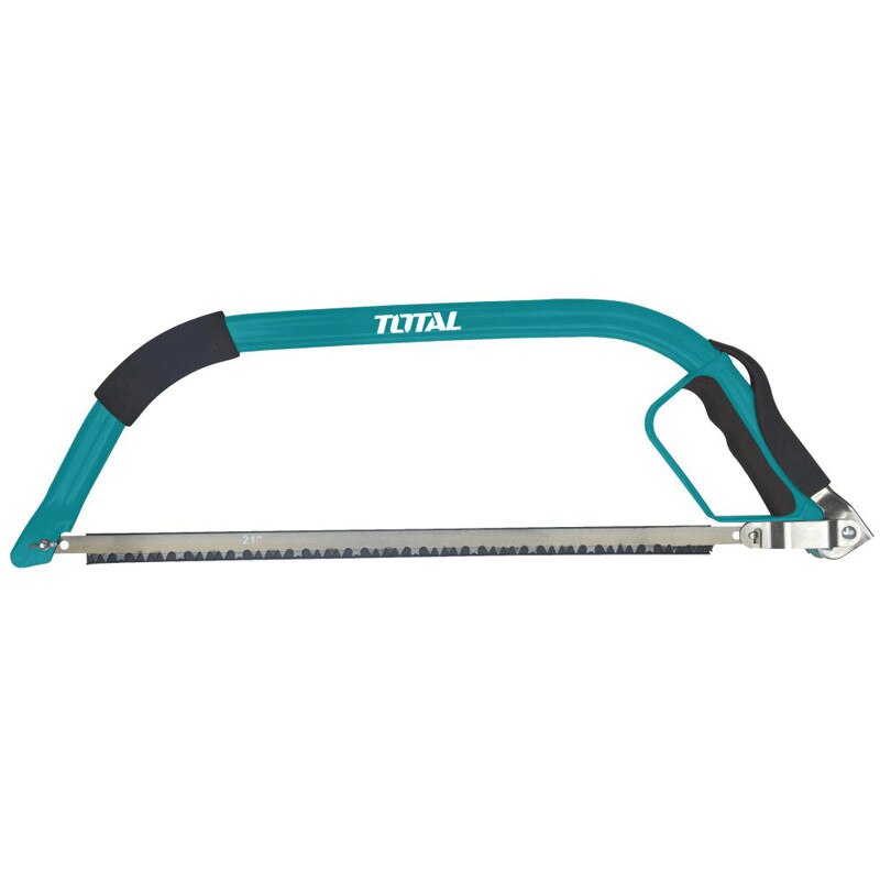 Fierastrau taiere crengi 610 mm/24